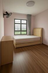 Blk 79B Central Horizon (Toa Payoh), HDB 4 Rooms #477193831